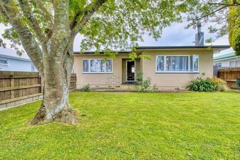 20 Hillary Crescent, Maraenui, Napier