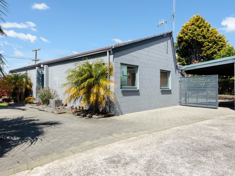 2 Haukore Street, Hairini, Tauranga