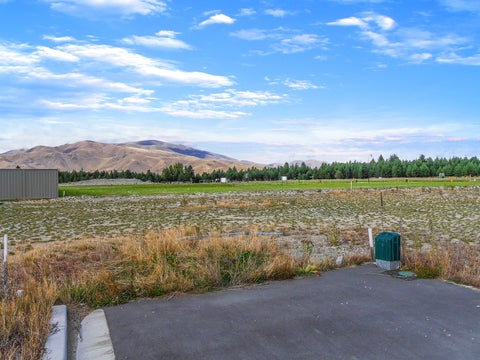 0 Grandvue Dr, Twizel