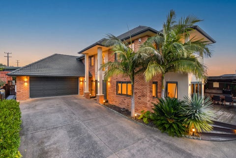 27 Premila Drive, Pukekohe, Pukekohe