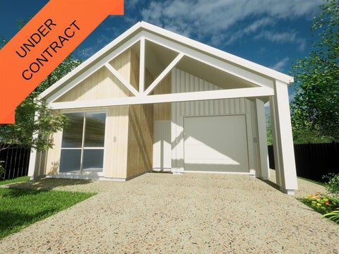 32 Pourewa Street, Te Kauwhata