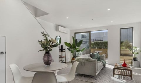 9/4 Norana Avenue, Remuera, Auckland