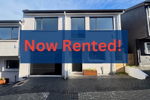 71D Royal Road, Massey, Auckland