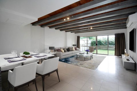 6H Panama Road, Mount Wellington, Auckland
