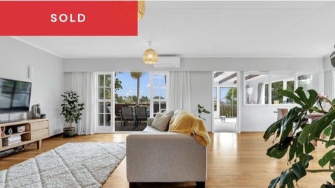 14 Brightside Road, Stanmore Bay, Whangaparaoa