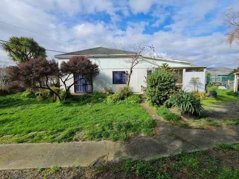 31 Tokomaru Road, Tokomaru, Palmerston North