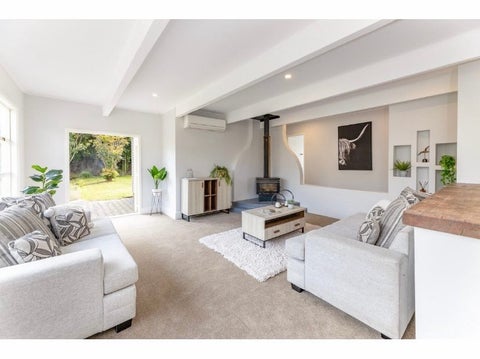15 Voss Street, Shirley, Christchurch