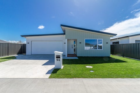 94 Pelorus Avenue, Poraiti, Napier