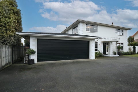 88 Chelmsford Street, Windsor, Invercargill
