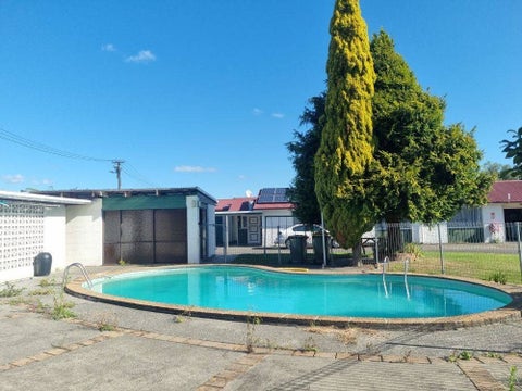2 Totara Street, Waiuku, Waiuku