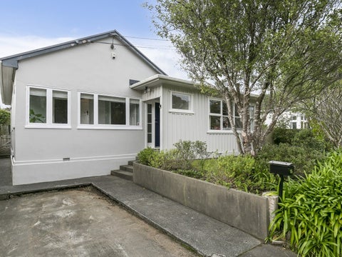 15 Hathaway Avenue, Karori, Wellington