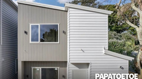 7/9 Fairview Road, Papatoetoe, Auckland