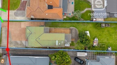 198 Whitney Street, Blockhouse Bay, Auckland