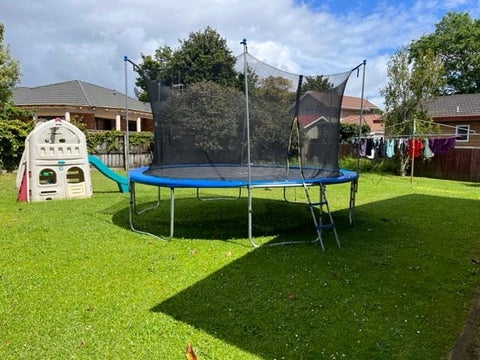 43A Brookfield Street, Hamilton East, Hamilton