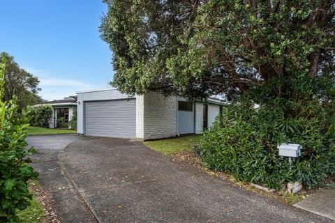 80 Fairway Drive, Kamo, Whangarei