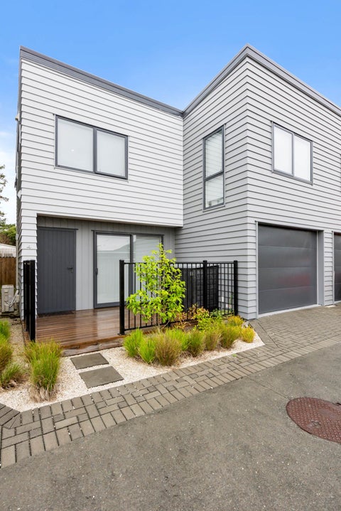 4/66 Seymour Road, Sunnyvale, Auckland