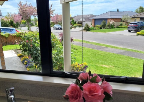 3 Lennon Grove, Havelock North, Havelock North
