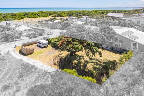 0 Karaka Road, Karaka, Papakura
