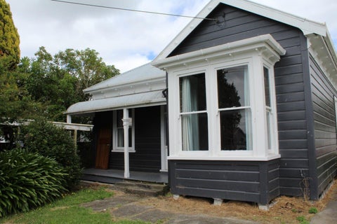 22 Seddon Street, Aramoho, Whanganui