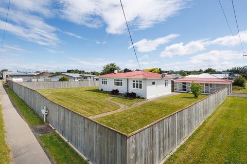 71 Dundas Road, Sanson, Sanson