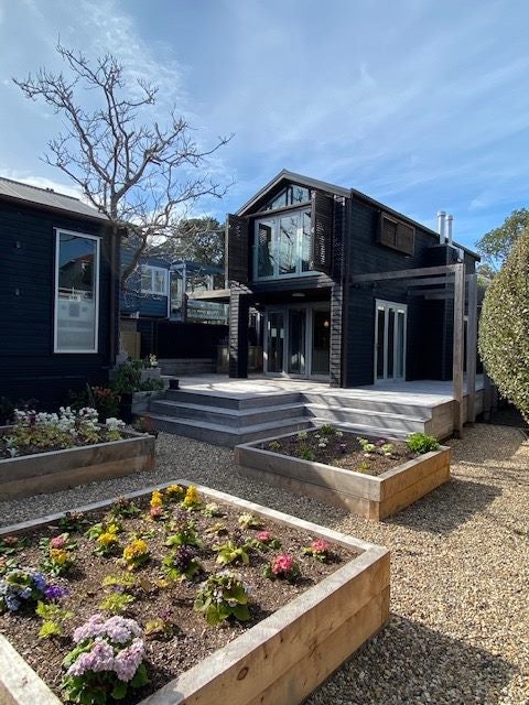 33 Hastings Parade, Devonport, Auckland