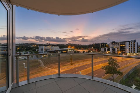 401/1 Rose Garden Lane, Albany, Auckland