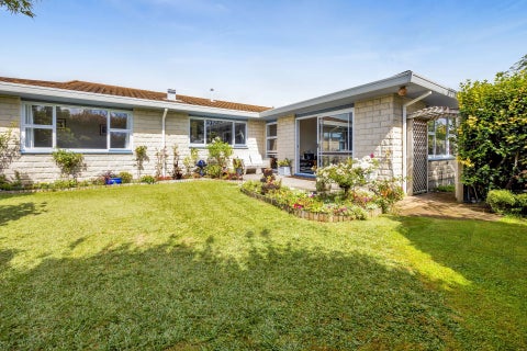56 Rewa Street, Inglewood, Inglewood