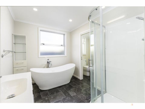 49 HIGH ST, Waimate, Waimate