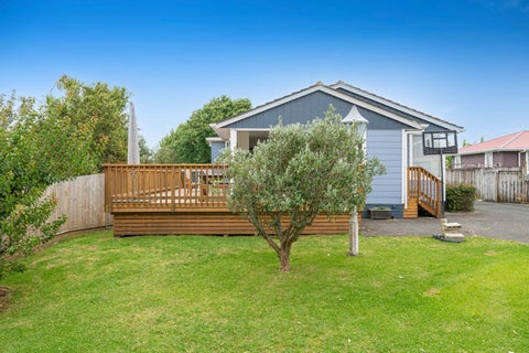 3/6 Fordyce Road, Parakai, Helensville