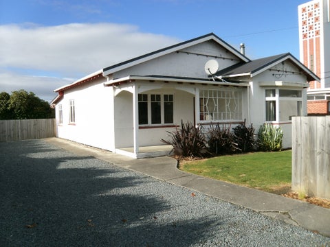 17 Renfrew Street, Balclutha