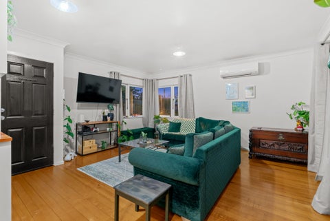2/57 Mahia Road, Manurewa, Auckland