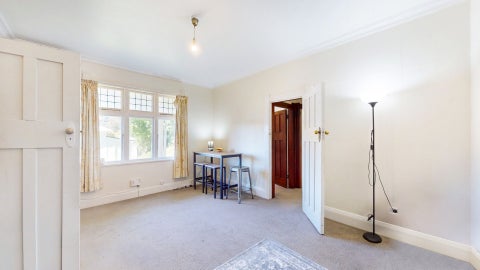 21 Essex Street, Aro Valley, Wellington