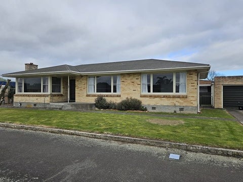 50 Albert Street, Palmerston North, Palmerston North