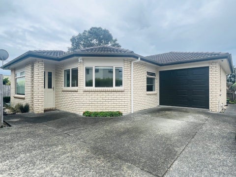 31B Elizabeth Street, Orewa, Orewa