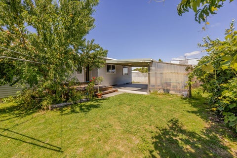 69 Murphy Road, Taradale, Napier
