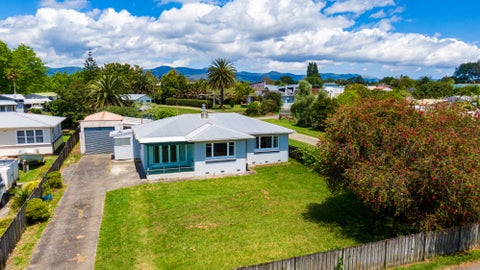 12 Donald Lane, Kaitaia, Kaitaia