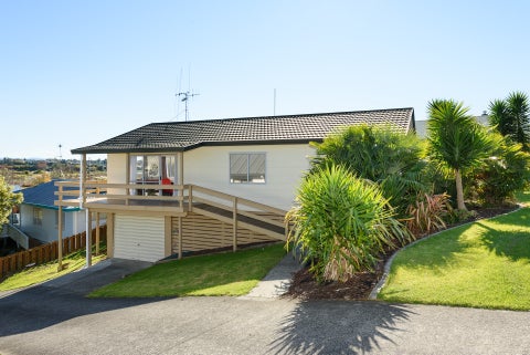 6B Mansfield Street, Hairini, Tauranga
