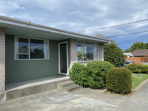 1/28 Mathers Road, Hoon Hay, Christchurch