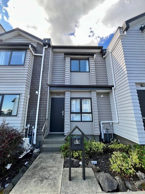 5/5 Wallson Crescent, Wiri, Auckland