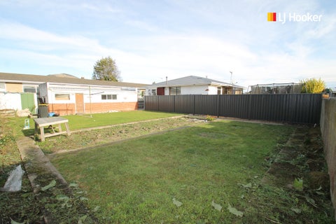 33 Irvine Street, Mosgiel, Mosgiel
