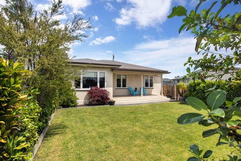 2 Riverbend Road, Onekawa, Napier