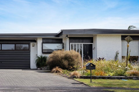 15 COOPER ST, Pukekohe, Pukekohe