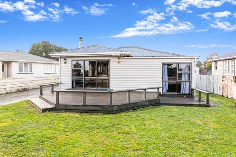 44 Russell Street, Foxton, Foxton