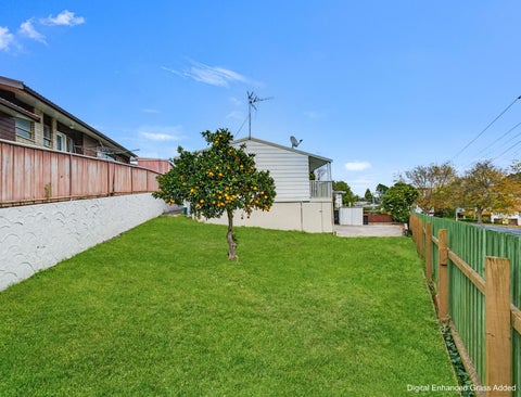 2B Baycroft Avenue, Parkvale, Tauranga