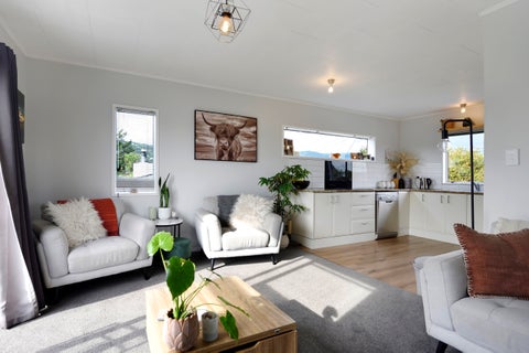 2/39 Roto Street, Tahunanui, Nelson