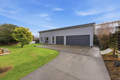80 Ngamotu Road, Spotswood, New Plymouth