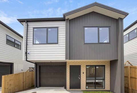 449B Massey Road, Mangere East, Auckland