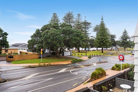 34/3 Riverside Road, Orewa, Orewa