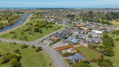 20 Mervyn Drive, Avondale, Christchurch