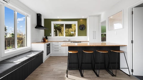1/241 Waterloo Road, Hornby, Christchurch